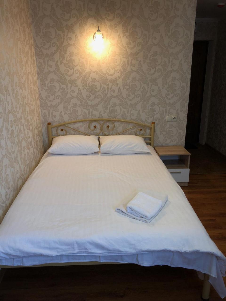 Zhuliany City Hotel Gatnoye Eksteriør bilde
