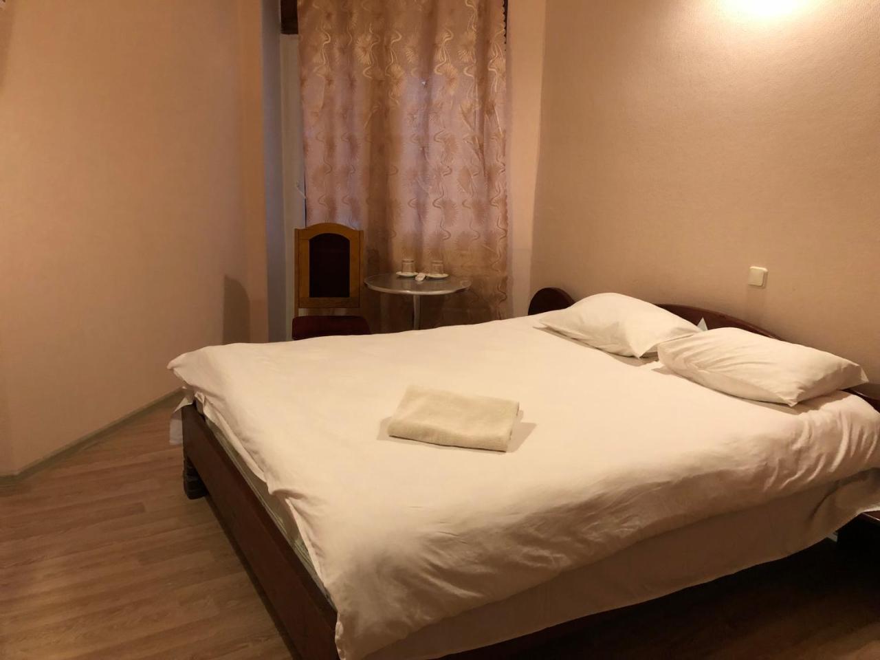 Zhuliany City Hotel Gatnoye Eksteriør bilde
