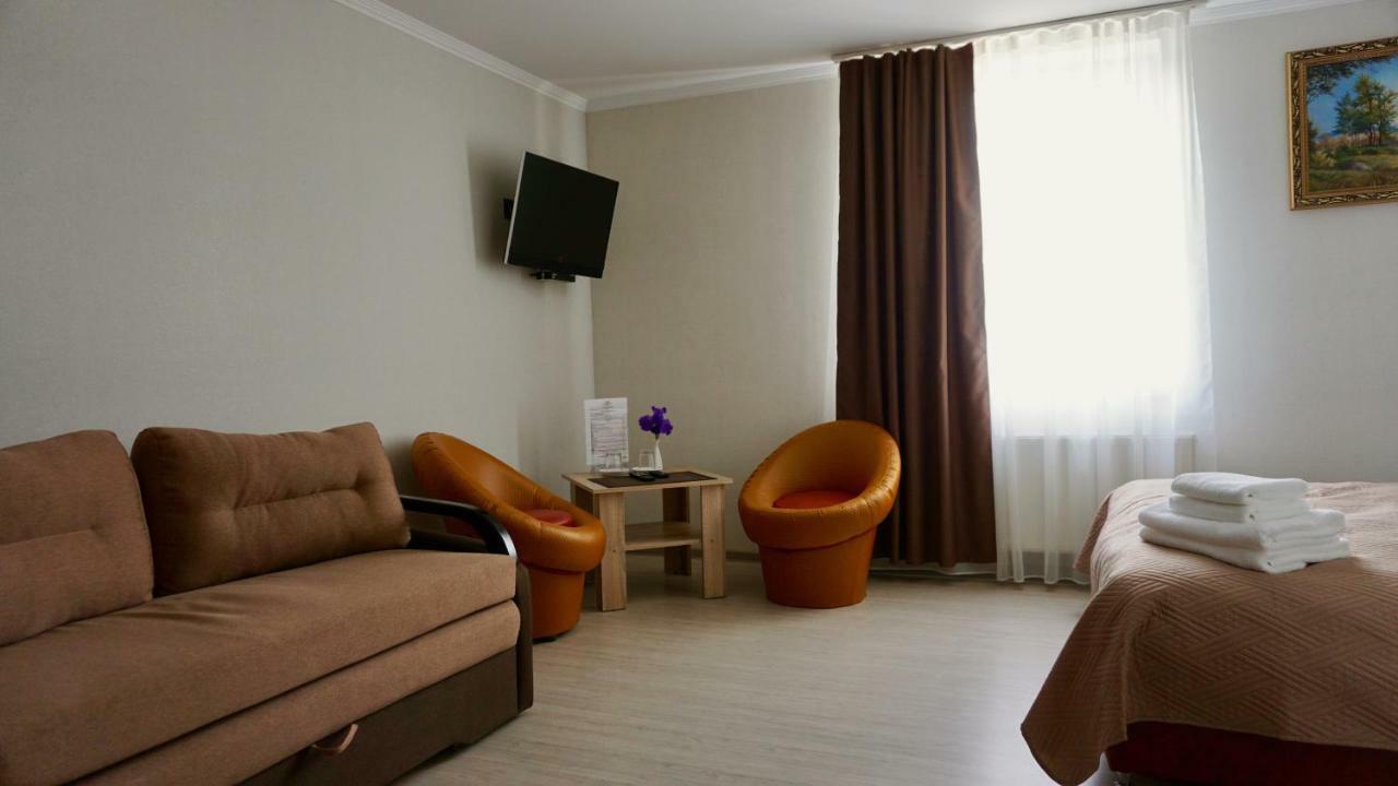 Zhuliany City Hotel Gatnoye Eksteriør bilde