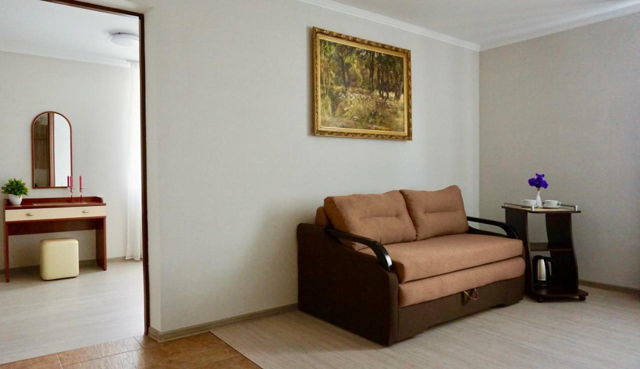 Zhuliany City Hotel Gatnoye Eksteriør bilde