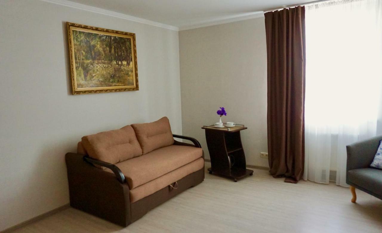 Zhuliany City Hotel Gatnoye Eksteriør bilde